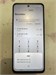 REALME C75 8/256 890000593903 - фото 889986