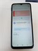 XIAOMI Redmi 9A 2/32 890000594426 - фото 889988