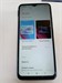 XIAOMI Redmi 9A 2/32 890000594426 - фото 889989
