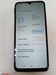 XIAOMI Redmi 9A 2/32 890000594426 - фото 889990