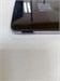 XIAOMI Redmi 9A 2/32 890000594426 - фото 889991