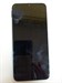 XIAOMI Redmi 9A 2/32 890000594426 - фото 889992