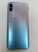 XIAOMI Redmi 9A 2/32 890000594426 - фото 889993
