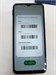 XIAOMI Redmi 9A 2/32 890000594426 - фото 889994