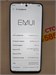 HUAWEI nova 13i 8/256 890000596587 - фото 889996
