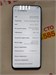 HUAWEI nova 13i 8/256 890000596587 - фото 889997
