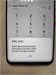 HUAWEI nova 13i 8/256 890000596587 - фото 889998