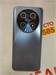 HUAWEI nova 13i 8/256 890000596587 - фото 889999