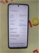 XIAOMI POCO X3 PRO 6/128GB 890000596472 - фото 890000