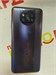 XIAOMI POCO X3 PRO 6/128GB 890000596472 - фото 890001
