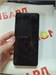 XIAOMI POCO X3 PRO 6/128GB 890000596472 - фото 890002