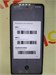 XIAOMI POCO X3 PRO 6/128GB 890000596472 - фото 890003