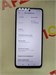 XIAOMI POCO X3 PRO 6/128GB 890000596472 - фото 890004