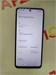 XIAOMI POCO X3 PRO 6/128GB 890000596472 - фото 890005