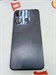 TECNO POP 7 2/64GB. 890000597251 - фото 890019