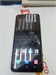 TECNO POP 7 2/64GB. 890000597251 - фото 890020
