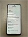 Xiaomi Redmi Note 12 6/128 890000596928 - фото 890022