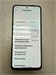 Xiaomi Redmi Note 12 6/128 890000596928 - фото 890023