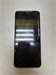 Xiaomi Redmi Note 12 6/128 890000596928 - фото 890024