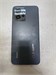 Xiaomi Redmi Note 12 6/128 890000596928 - фото 890025
