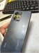 Xiaomi Redmi Note 12 6/128 890000596928 - фото 890026