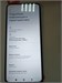 XIAOMI POCO M6 6/128 ГБ 890000594265 - фото 890027