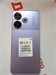 XIAOMI POCO M6 6/128 ГБ 890000594265 - фото 890029