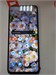 XIAOMI POCO M6 6/128 ГБ 890000594265 - фото 890030