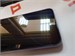 XIAOMI POCO M6 6/128 ГБ 890000594265 - фото 890031