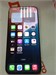 Apple iPhone 16 Pro Max 256 ГБ 890000595391 - фото 890033