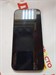 Apple iPhone 16 Pro Max 256 ГБ 890000595391 - фото 890035