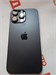 Apple iPhone 16 Pro Max 256 ГБ 890000595391 - фото 890036