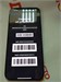 Apple iPhone 16 Pro Max 256 ГБ 890000595391 - фото 890037