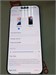Apple iPhone 16 Pro Max 256 ГБ 890000595391 - фото 890038