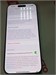 Apple iPhone 16 Pro Max 256 ГБ 890000595391 - фото 890039
