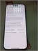 Apple iPhone 16 Pro Max 256 ГБ 890000595391 - фото 890040