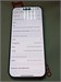 Apple iPhone 16 Pro Max 256 ГБ 890000595391 - фото 890041