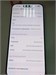 Apple iPhone 16 Pro Max 256 ГБ 890000595391 - фото 890042