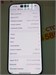 Apple iPhone 16 Pro Max 256 ГБ 890000595391 - фото 890043
