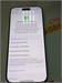 Apple iPhone 16 Pro Max 256 ГБ 890000595391 - фото 890044