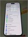 Apple iPhone 16 Pro Max 256 ГБ 890000595391 - фото 890045