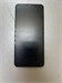 XIAOMI Redmi 13C 8/256 890000594076 - фото 890047