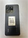 XIAOMI Redmi 13C 8/256 890000594076 - фото 890048