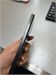 XIAOMI Redmi 13C 8/256 890000594076 - фото 890049