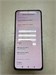 XIAOMI POCO F3 8/256 ГБ 890000593839 - фото 890053