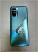 XIAOMI POCO F3 8/256 ГБ 890000593839 - фото 890056