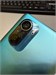 XIAOMI POCO F3 8/256 ГБ 890000593839 - фото 890057
