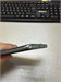 XIAOMI POCO F3 8/256 ГБ 890000593839 - фото 890058