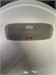 Портативная колонка JBL Charge 3 890000589028 - фото 890069