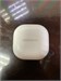Наушники TWS Samsung Galaxy Buds 2 Pro 890000588756 - фото 890073